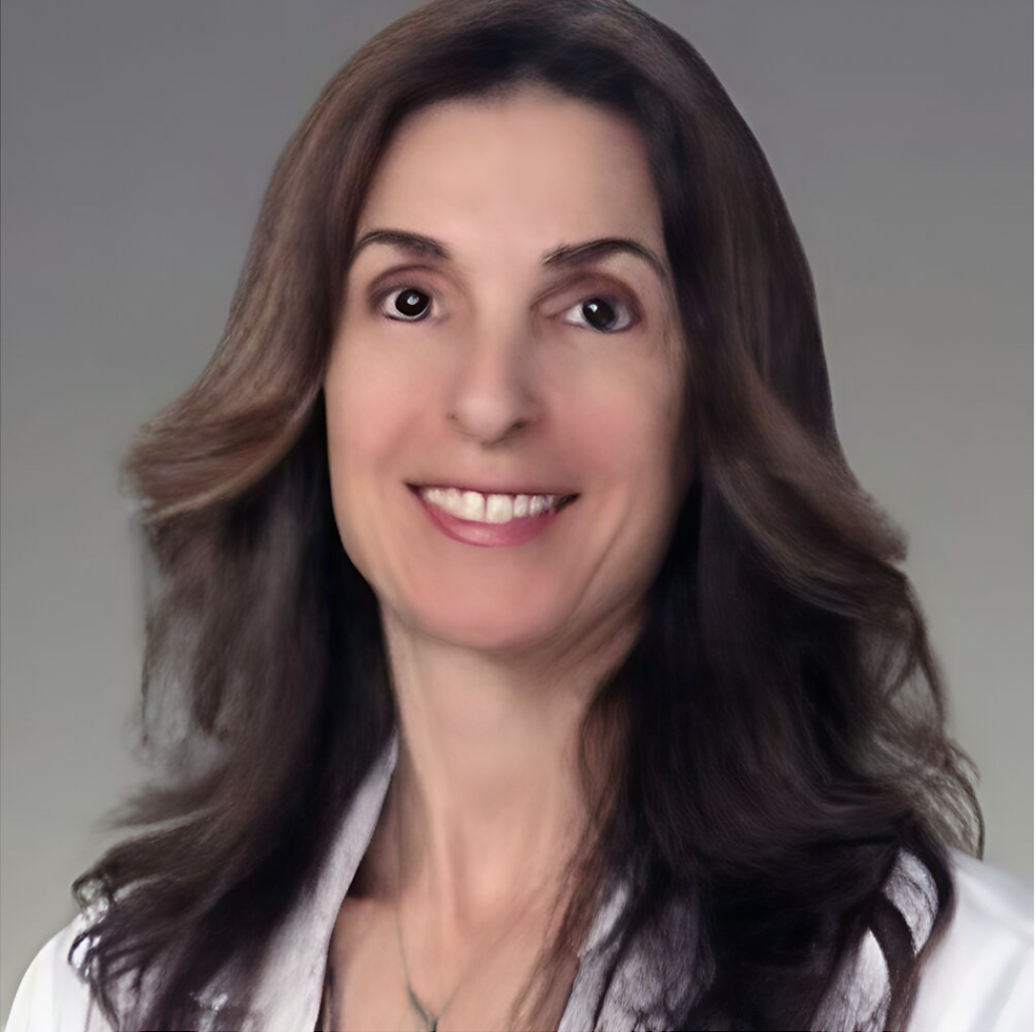 Dr. Katrina Vlachos