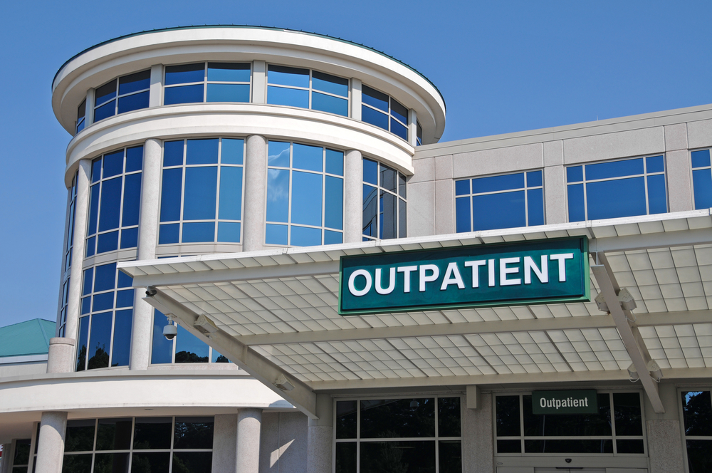 Why Choose Outpatient Surgery Facility Over a Hospital