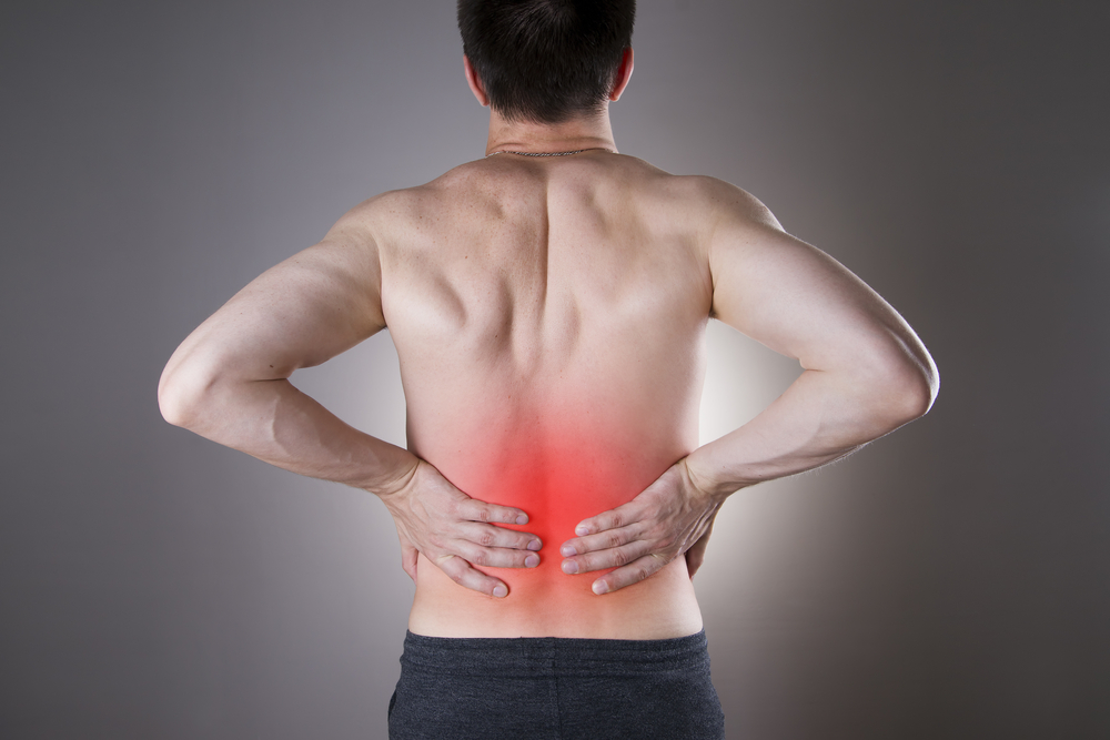 Stretches to Help Ease Sciatica Pain | Sports and Spine Orthopaedics