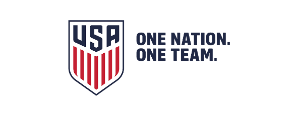 Dr. Estess Joins Medical Staff for US U-20 Women’s National Soccer Team at Tournament